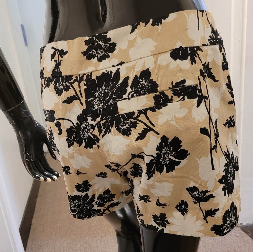 Shorts - Picture 2 of 5
